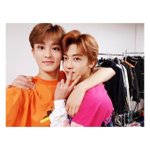 [NCT드림] 마지막으로 세월즈를 외치면서 자겠습니다