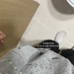 <b>비계</b> 다받는다고 올렷는데