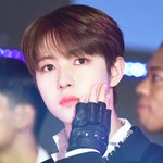 [NCT드림] 런쥔아 사랑해❤️