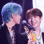 [NCT드림] 아 누가보면 둘<b>이</b> <b>결혼</b>하는 줄