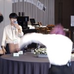 [NCT드림] 내 <b>씨</b>피를 사진 <b>한</b> 장으로 설명