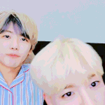 [NCT드림] <b>잼젠</b> 이럴때 너무 좋다고