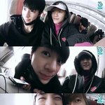 [NCT드림] <b>잼젠</b> 이거 다들 뽀뽀만 신경쓰는데 찐은