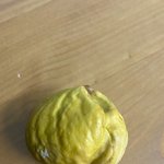 [드루와] 나 에프 군밤 장인잌데