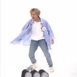 [NCT드림] 나 빼고 재밌는 얘기 하지 <b>말</b>랬<b>지</b>.