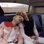 [NCT드림] <b>잼젠</b> 이게 젤 좋아