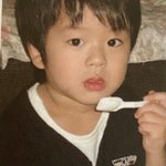 <b>야식</b> 시키는구 우뜨케 생각해