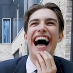 [풀햄보이즈] 아르망 <b>퇴폐미</b> ㅋㅋ