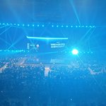 [트레저] 근데 왜 <b>앵콜</b> 노래를...(마플인가ㅠㅠ)