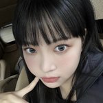 [댓글부탁해] 여잔데 이정도면 얼마나 많이 먹는거임?