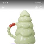 얘들아 <b>스벅</b> 일본 크리스마스컵 개귀엽지않냐