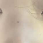 아까 <b>하관</b> 오떻냐고 올렷던앤데 내 코 어디가 별로녕..