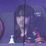 간호대 정시 <b>입결</b> 잘 아는사람 있음?