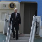 바이든, 시진핑에게 '北 통제 못하면 미군 강화' 경고 예정