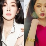<b>원영</b>이가 아이린급인가??