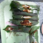 [내가한요리] 돈까스 <b>김밥</b> 만들기