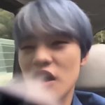 [NCT드림] 철러가 먹는 프렌즈 <b>씨피</b>(?)