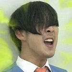 [드루와] 변비에 최고인 음식은 <b>불닭</b>임