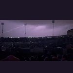 [NCT드림] <b>번개</b>도 치나봐ㅠㅠㅠ