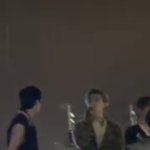 [NCT드림] <b>조명</b>도 아예 나간건가