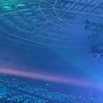 [트레저] 얘들아 콘서트후기보니 <b>콧물</b>이 훌쩍..