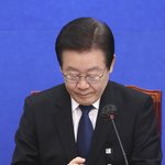 이재명, 오봉역 사고에 “얼마나 더 죽어야 바뀌겠나”