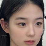 이런얼굴 ㅈㄴ<b>조음</b>