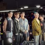[NCT드림] 코디 <b>최악</b>임