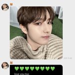[NCT드림] 런쥐니 저 <b>검정</b> 사진은 뭐지ㅋㅋㅋㅋ