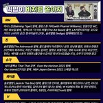 [군대] 멤버별 갠활 정리 잘 돼있어서 좋았는데