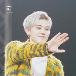 [NCT드림] 나<b>재민</b> 얼굴이 객관성을 잃게함