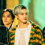 [NCT드림] 잠만 의상 뭐<b>세요</b>?