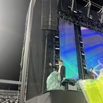 [NCT드림] 애들 무대 끝까지 와서 <b>인사</b>해줌 ㅠㅠㅠㅠ