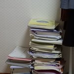 <b>현역</b> 정시러 쥭고만 싶구나