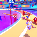 [NCT드림] 만약에 애들