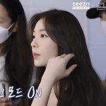 개이쁘다