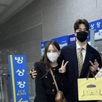 근데 환연 커플 중에서 제일