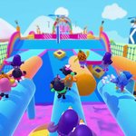 [NCT드림] -칠드림 서바이벌겜 예상-