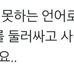 [NCT드림] 사생처리 ㅇㅈㄹ하지만 지네가 일반인 촬영하고