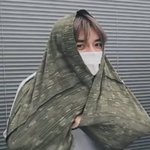 [TXT] 범규 <b>테라피</b>