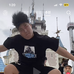 <b>틱톡</b>커 이사람 왜이러냐