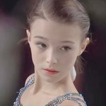 [드루와] 듣기할때 <b>뒷문</b>제 푸는게 뭐야?