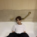 [NCT드림] 내가 <b>디금</b> 멀보고잇는거야??₩??