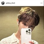 [NCT드림] 이거 레전드 야웅<b>이임</b>…