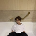[NCT드림] <b>바지</b>에 잡아 먹힌 것 같음