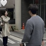 <b>해은</b> 조카 이쁘다