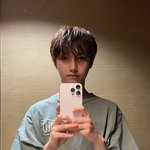 [NCT드림] 샤워 후면 <b>민낯</b>?