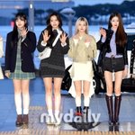 스타쉽 <b>웬일</b>이래