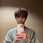 [NCT드림] 아니..이거 <b>고딩</b>같지 않냐?