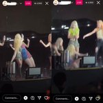 오늘 <b>칠레</b> 뮤뱅 요약 (기상악화 및 인종 차별 등